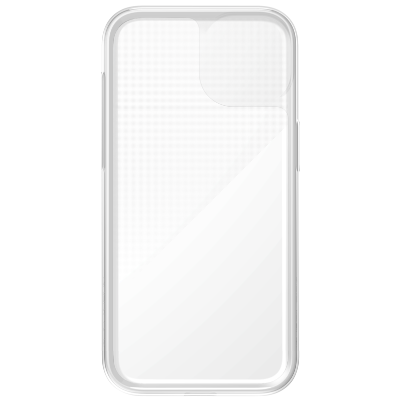 QUAD LOCK MAG WATERPROOF CASE FOR IPHONE 14 PRO MAX QMC-PON-IP14XL