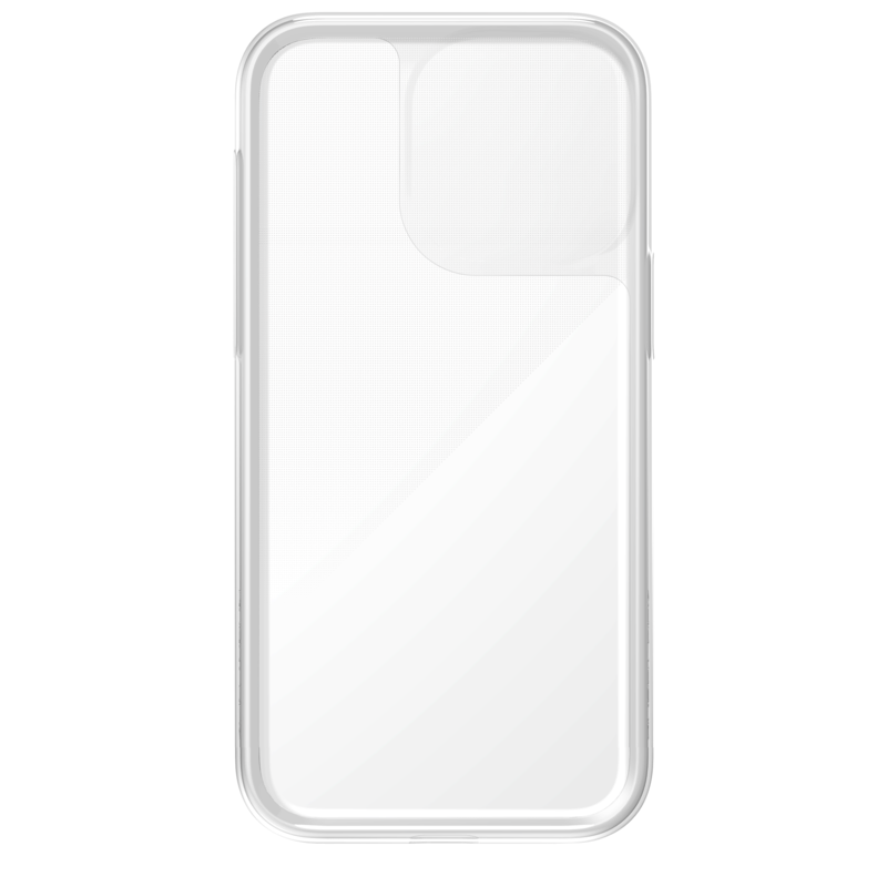QUAD LOCK MAG WATERPROOF CASE FOR IPHONE 14 PRO MAX QMC-PON-IP14XL