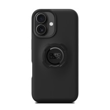 QUAD LOCK iPhone 16 Case QLC-IP16S