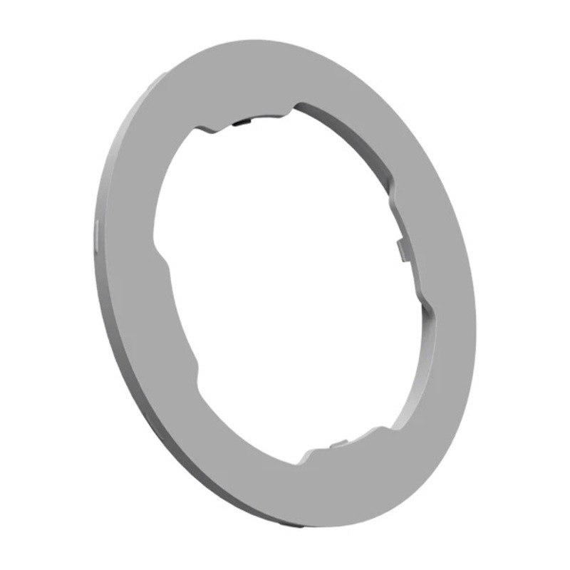 QUAD LOCK RING FOR QUAD LOCK MAG CASE QLP-MCR-