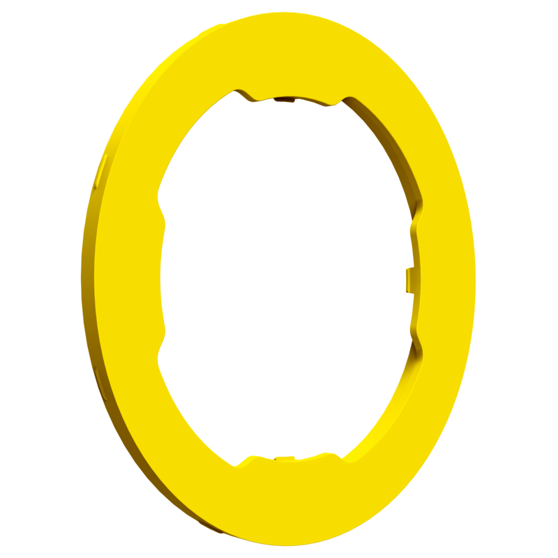 QUAD LOCK RING FOR QUAD LOCK MAG CASE QLP-MCR-