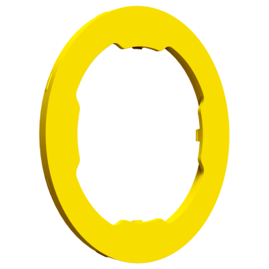 QUAD LOCK RING FOR QUAD LOCK MAG CASE QLP-MCR-