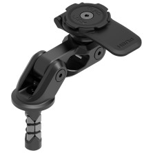 QUAD LOCK PRO STEERING COLUMN MOUNT QLM-FSM-PRO