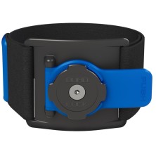 QUAD LOCK BRAZALETE DEPORTIVO QLM-ARM