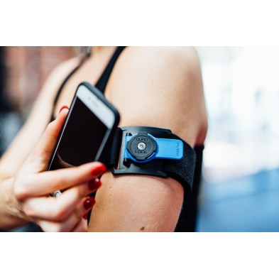 QUAD LOCK QLM-ARM SPORTS