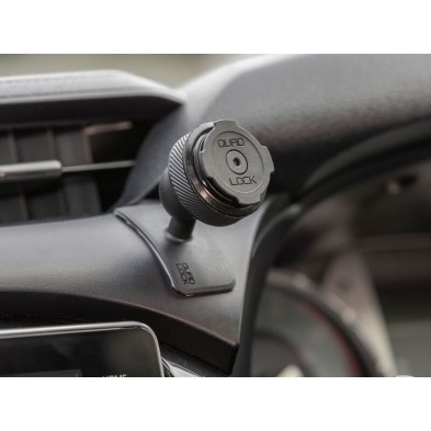QUAD LOCK MAG DASHBOARD MOUNT QLM-DCM