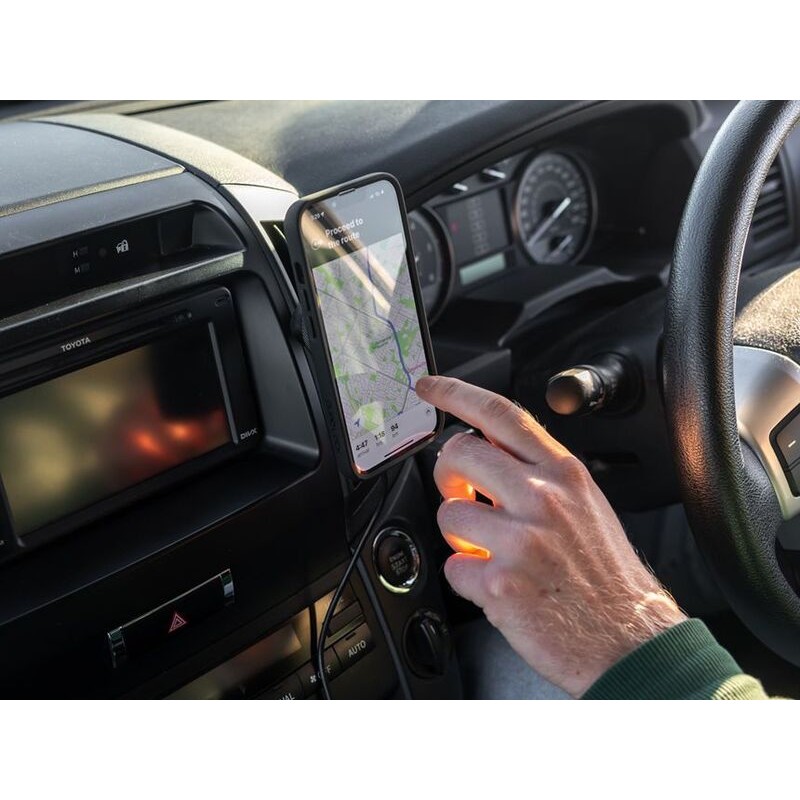 QUAD LOCK VENT MOUNT QLM-VNT