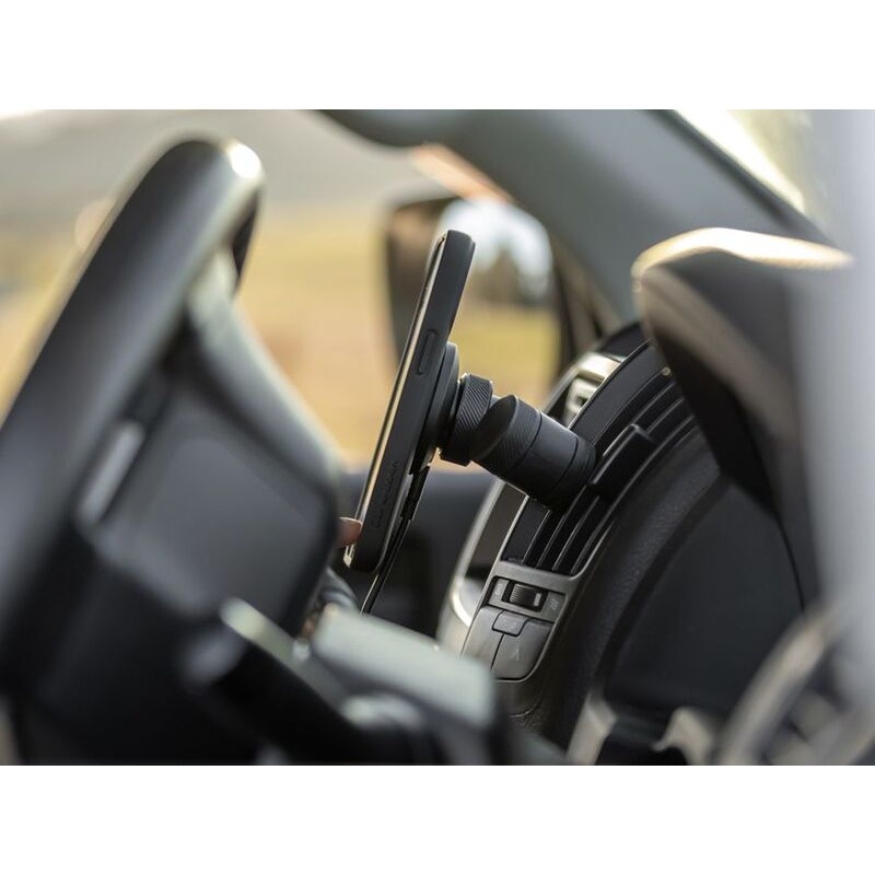 QUAD LOCK VENT MOUNT QLM-VNT