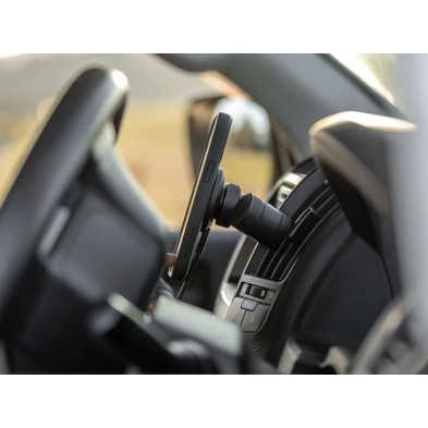 QUAD LOCK VENT MOUNT QLM-VNT