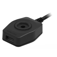 QUAD LOCK CARGADOR USB MOTO QLA-MOT-USB