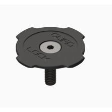 QUAD LOCK 360° HEAD CAP QLH-360-CAP
