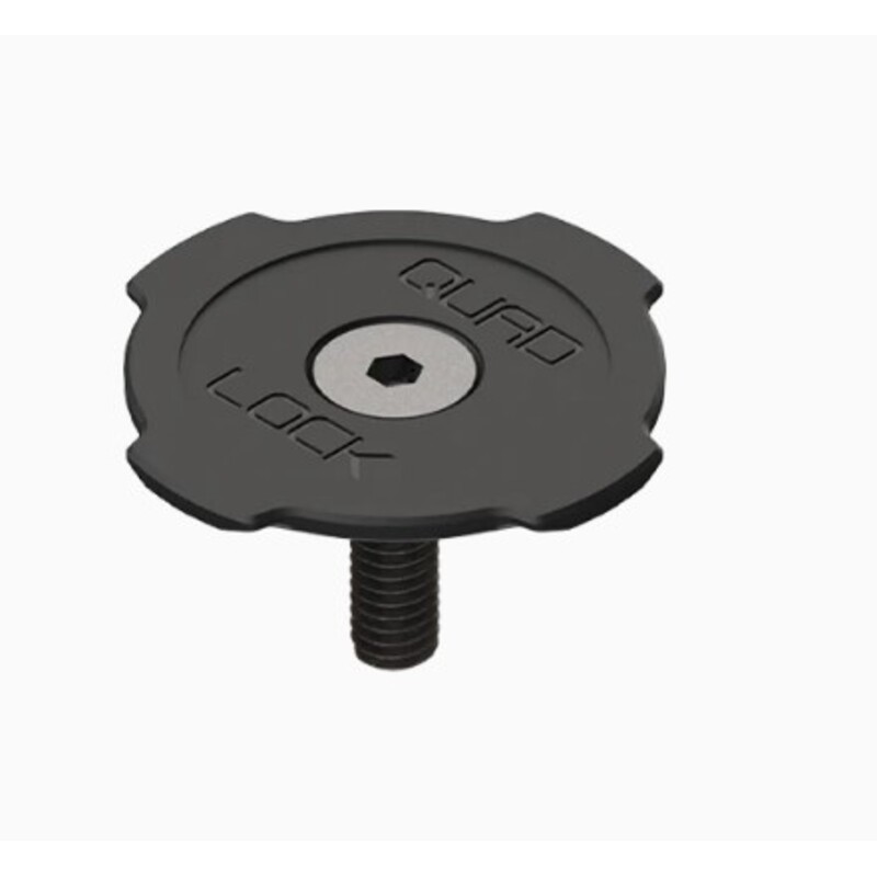 QUAD LOCK TAPA DE CABEZAL 360 QLH-360-CAP