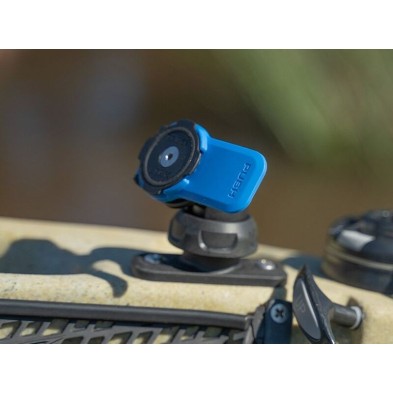 QUAD LOCK LEVER HEAD QLP-360-LH