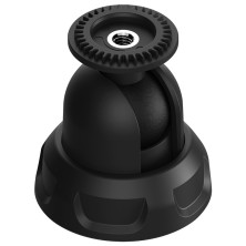 QUAD LOCK SINGLE-PIVOT ARM QLP-360-SPA