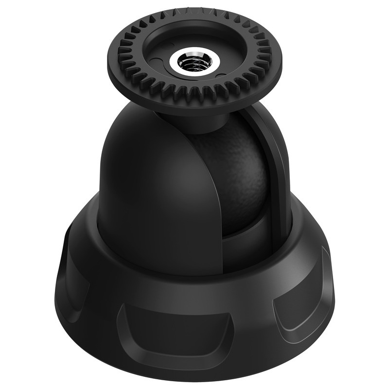 QUAD LOCK SINGLE-PIVOT ARM QLP-360-SPA