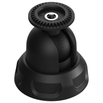 QUAD LOCK SINGLE-PIVOT ARM QLP-360-SPA