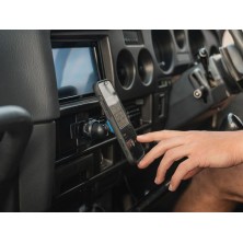 QUAD LOCK BRAZO MONOPIVOTE QLP-360-SPA 2