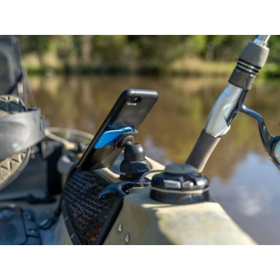 QUAD LOCK BRAZO MONOPIVOTE QLP-360-SPA