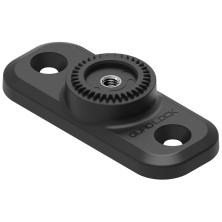 QUAD LOCK BASE RECTANGULAR QLP-360-F2H