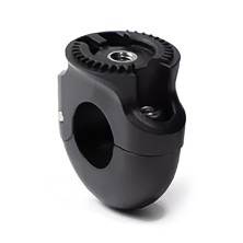 QUAD LOCK 360 SOPORTE MANILLAR V2 QLP-360-BCS-2