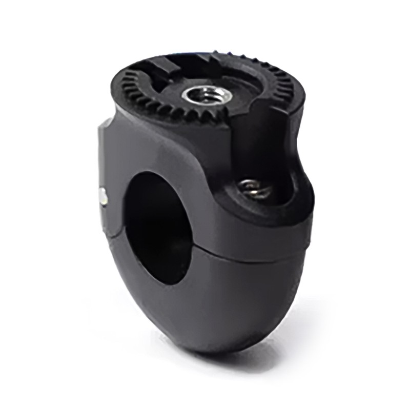 QUAD LOCK 360 HANDLEBAR MOUNT V2 QLP-360-BCS-2