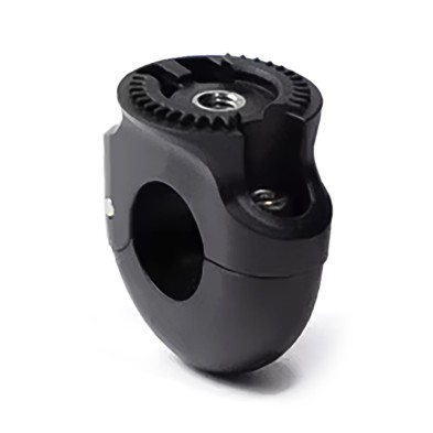 QUAD LOCK 360 SOPORTE MANILLAR V2 QLP-360-BCS-2