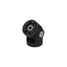 QUAD LOCK ADAPTADOR DE UNION QLP-MOT-KA