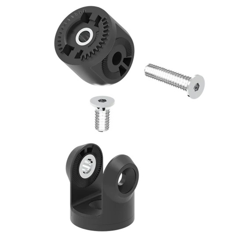 QUAD LOCK ADAPTADOR DE UNION QLP-MOT-KA