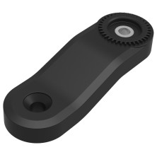 QUAD LOCK EXTENSION DE SOPORTE 50MM QLP-MOT-EA