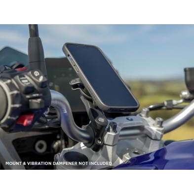 QUAD LOCK BRACKET EXTENSION 50MM QLP-MOT-EA