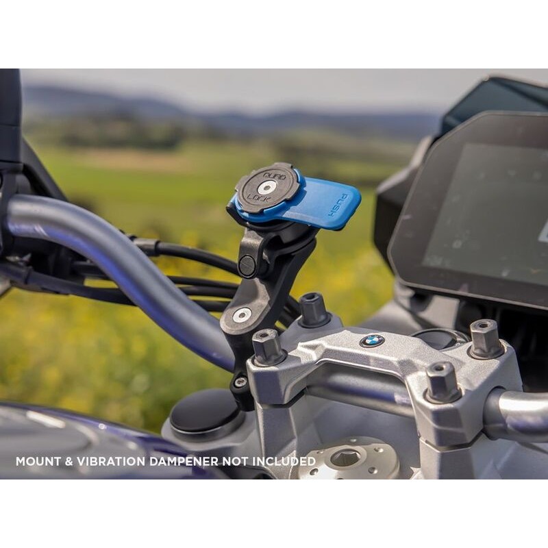 QUAD LOCK BRACKET EXTENSION 50MM QLP-MOT-EA