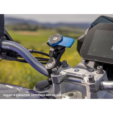 QUAD LOCK EXTENSION DE SOPORTE 50MM QLP-MOT-EA