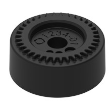 QUAD LOCK SPACERS SET QLP-MOT-SR