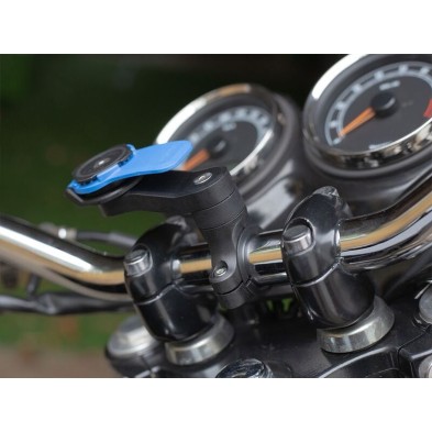 QUAD LOCK JUEGO DE SEPARADORES QLP-MOT-SR