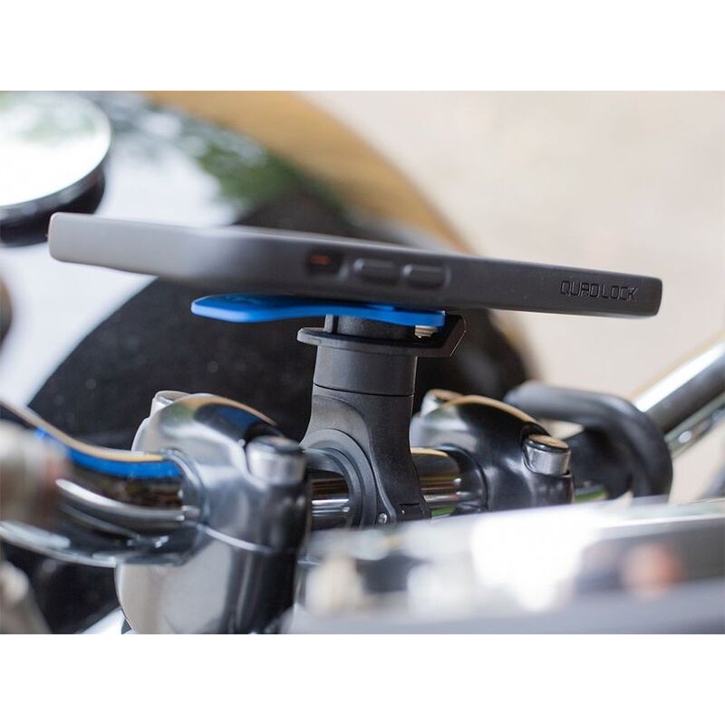 QUAD LOCK JUEGO DE SEPARADORES QLP-MOT-SR