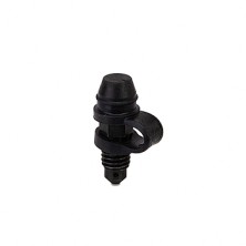 BREMBO PURGADOR M8x125