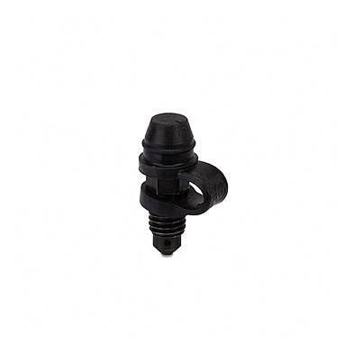 BREMBO PURGADOR M8x125