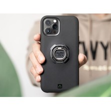 QUAD LOCK RING HOLDER QLA-RNG-2 2