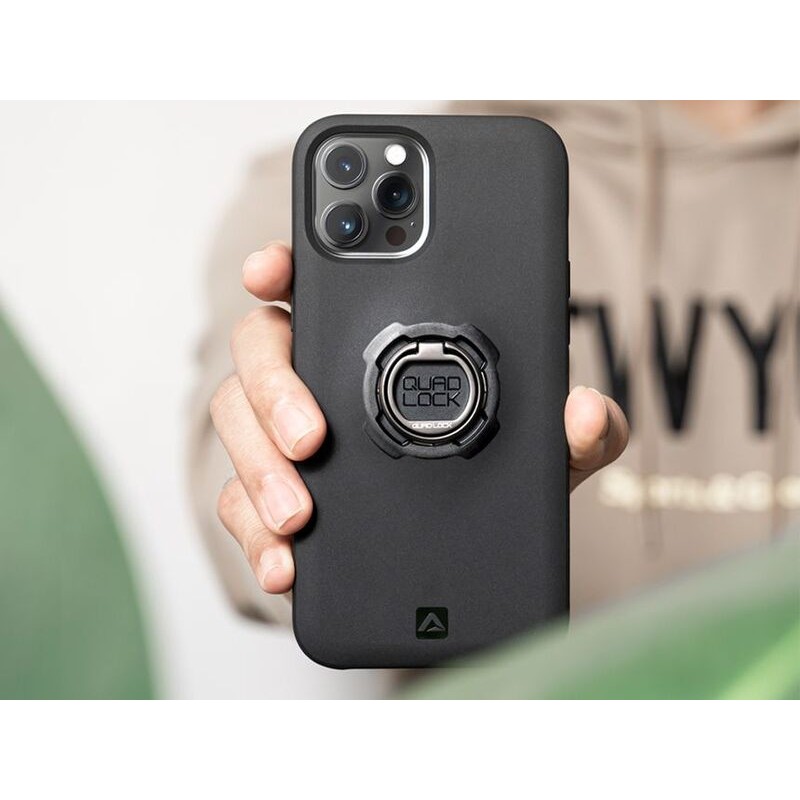 QUAD LOCK RING HOLDER QLA-RNG-2