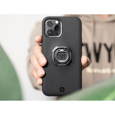 QUAD LOCK ANILLO SOPORTE QLA-RNG-2