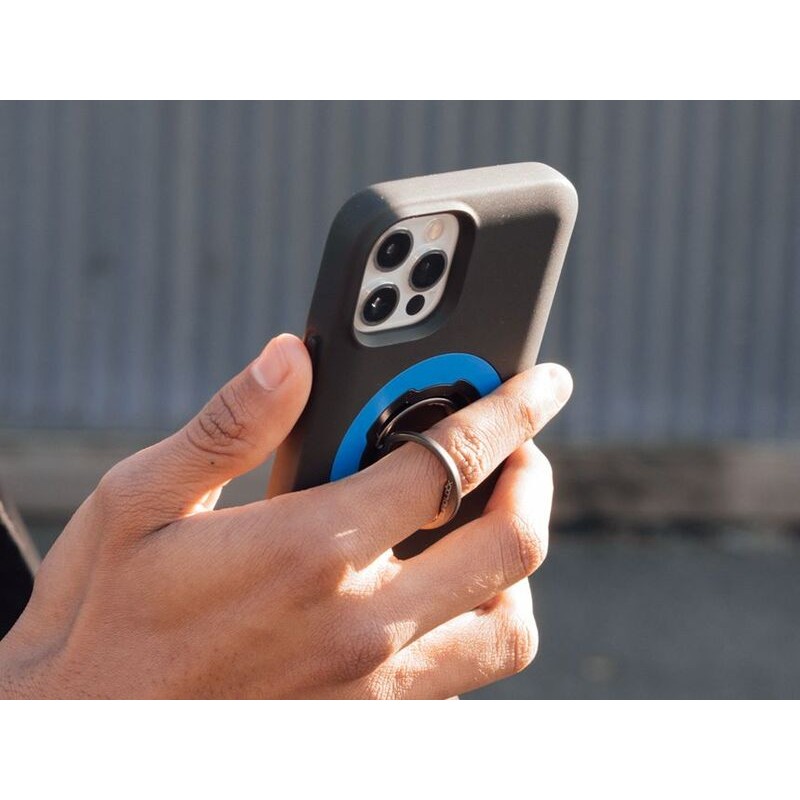 QUAD LOCK RING HOLDER QLA-RNG-2