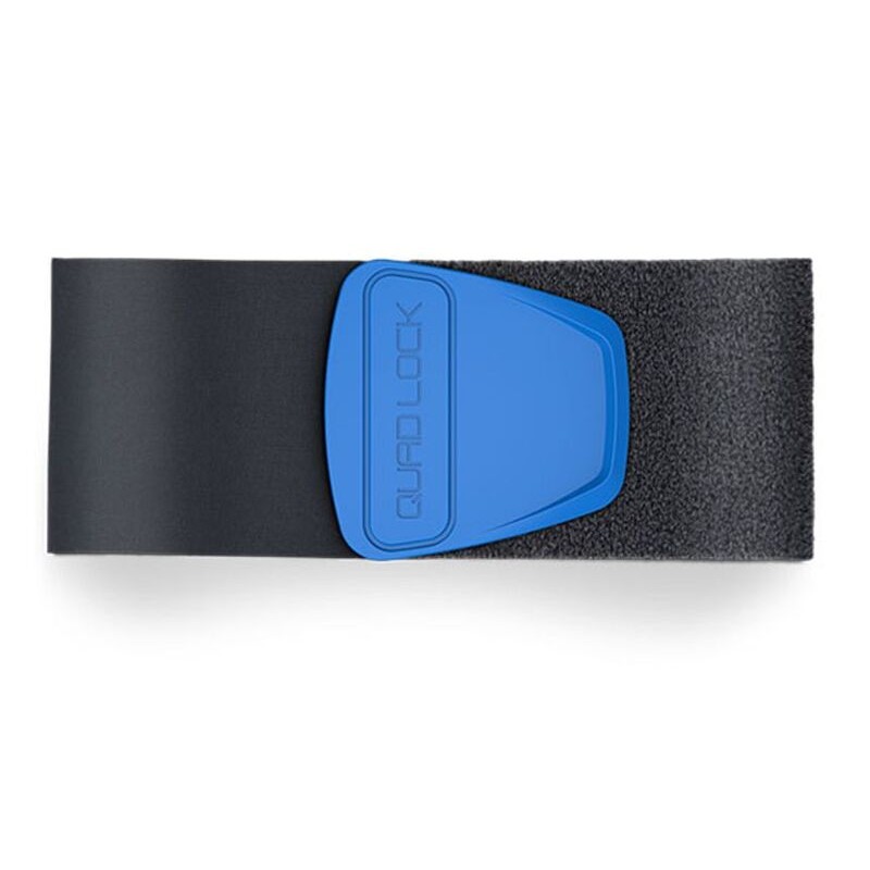 QUAD LOCK REPLACEMENT SPORTS ARMBAND QLP-RAS-2