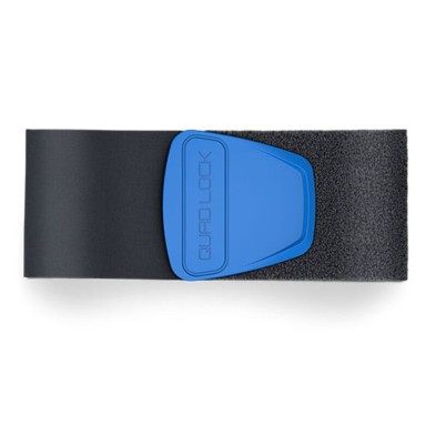 QUAD LOCK REPLACEMENT SPORTS ARMBAND QLP-RAS-2