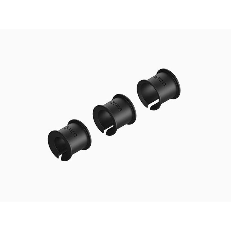 QUAD LOCK REPLACEMENT SPACERS QLP-MIR-BS-2