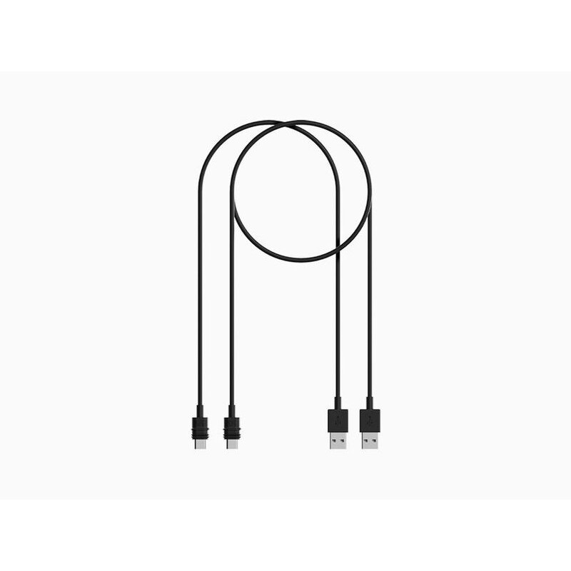 QUAD LOCK WATERPROOF CABLE KIT QLP-MWC-USB