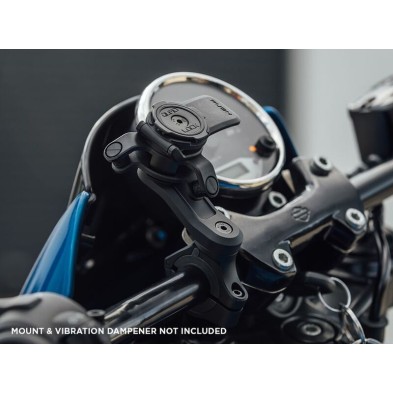 QUAD LOCK PRO 50MM EXTENSION BRACKET QLP-HBR-PRO-BS