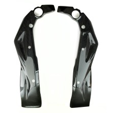 ROK´S CARBON TAPAS CHASIS RSV1000 04-08 ARSV1K04-04