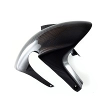 ROK´S CARBONO GUARDABARROS DELANTERO RSV4 09-20 ARSV409-01