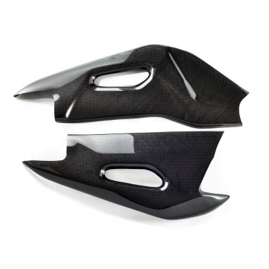 ROK'S CARBON PACK CARBON RSV4 09-20 ARSV409