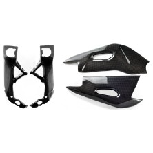 ROK´S CARBON PACK CARBONO RSV4 09-20 ARSV409